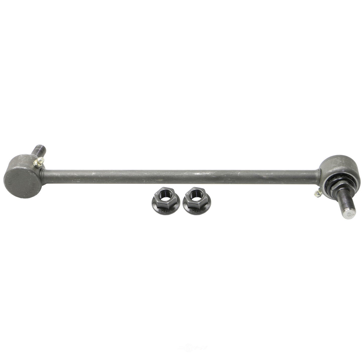 Moog K750795 Suspension Stabilizer Bar Link