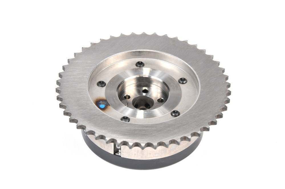 ACDelco GM Original Equipment 12621505 Engine Variable Valve Timing (VVT) Adjuster