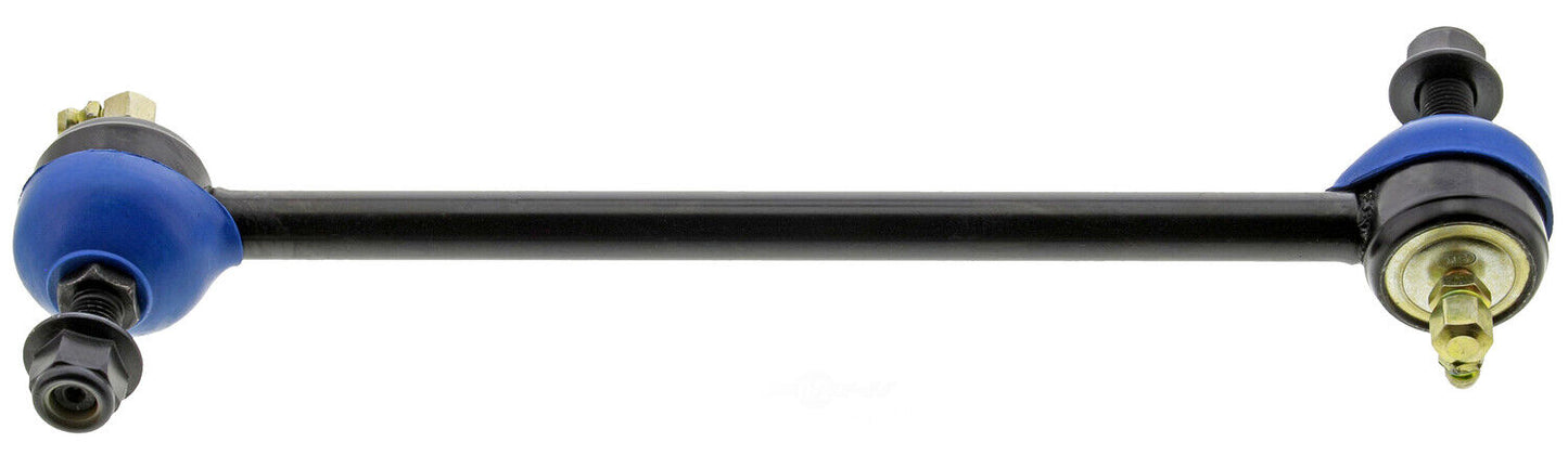 ACDelco Advantage MK90345 Suspension Stabilizer Bar Link Kit