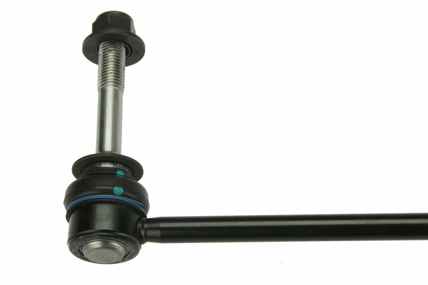 URO SHORT SKU URO-014537 Suspension Stabilizer Bar Link