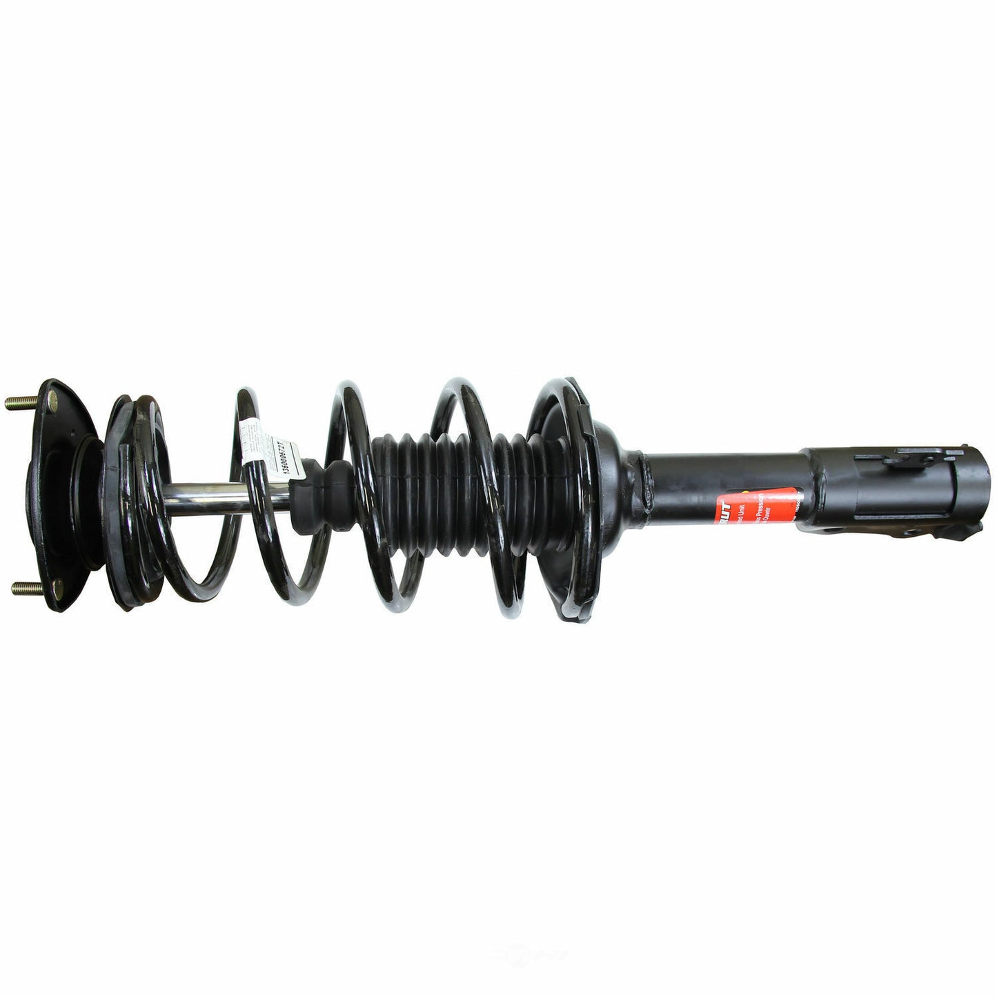 Monroe 271575 Suspension Strut and Coil Spring Assembly