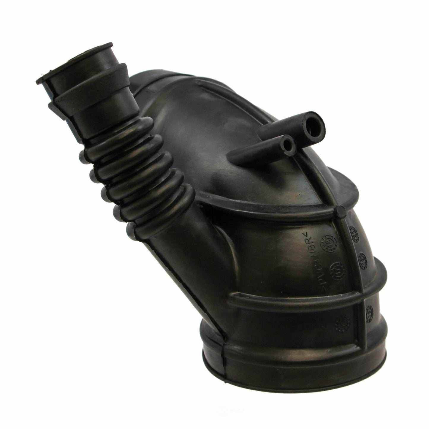 CRP ABV0158 Throttle Body Boot