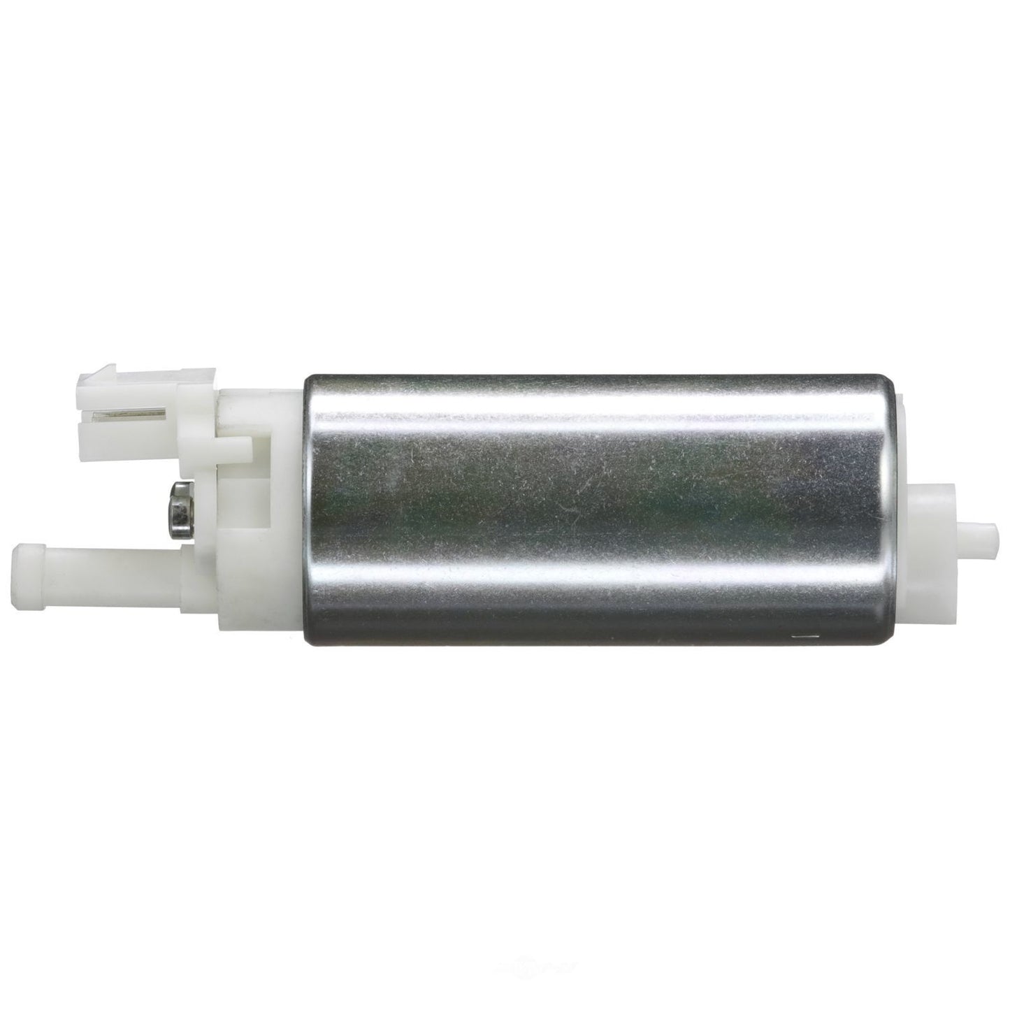 Delphi FE0115 Electric Fuel Pump