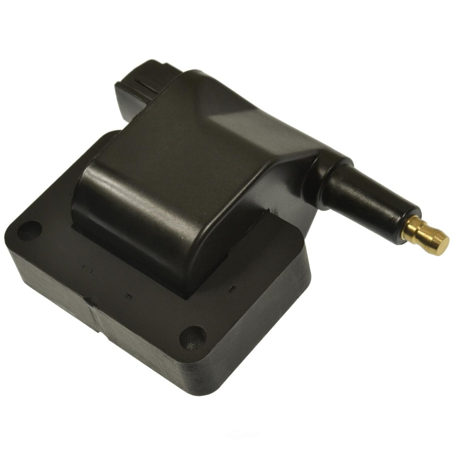 Standard UF198T Ignition Coil