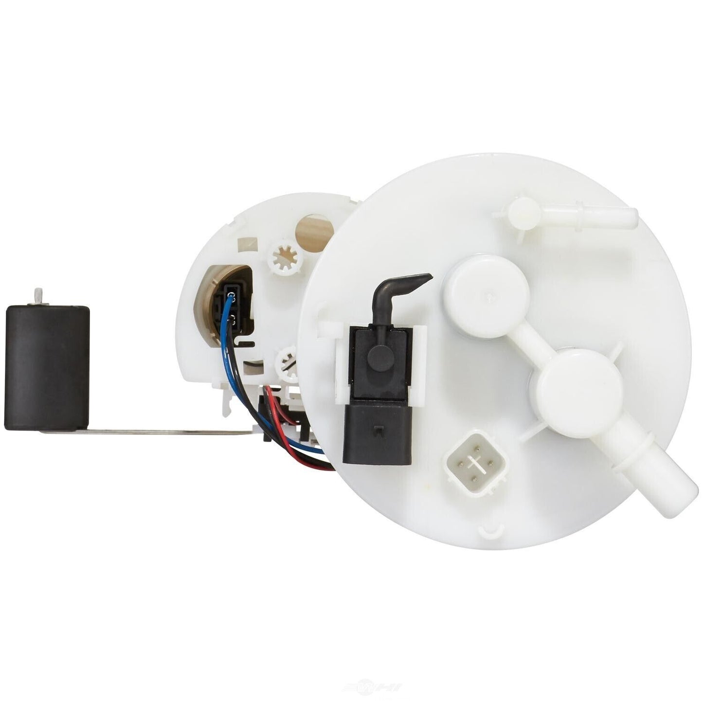 Spectra Premium Industries Inc SP3047M Fuel Pump Module Assembly