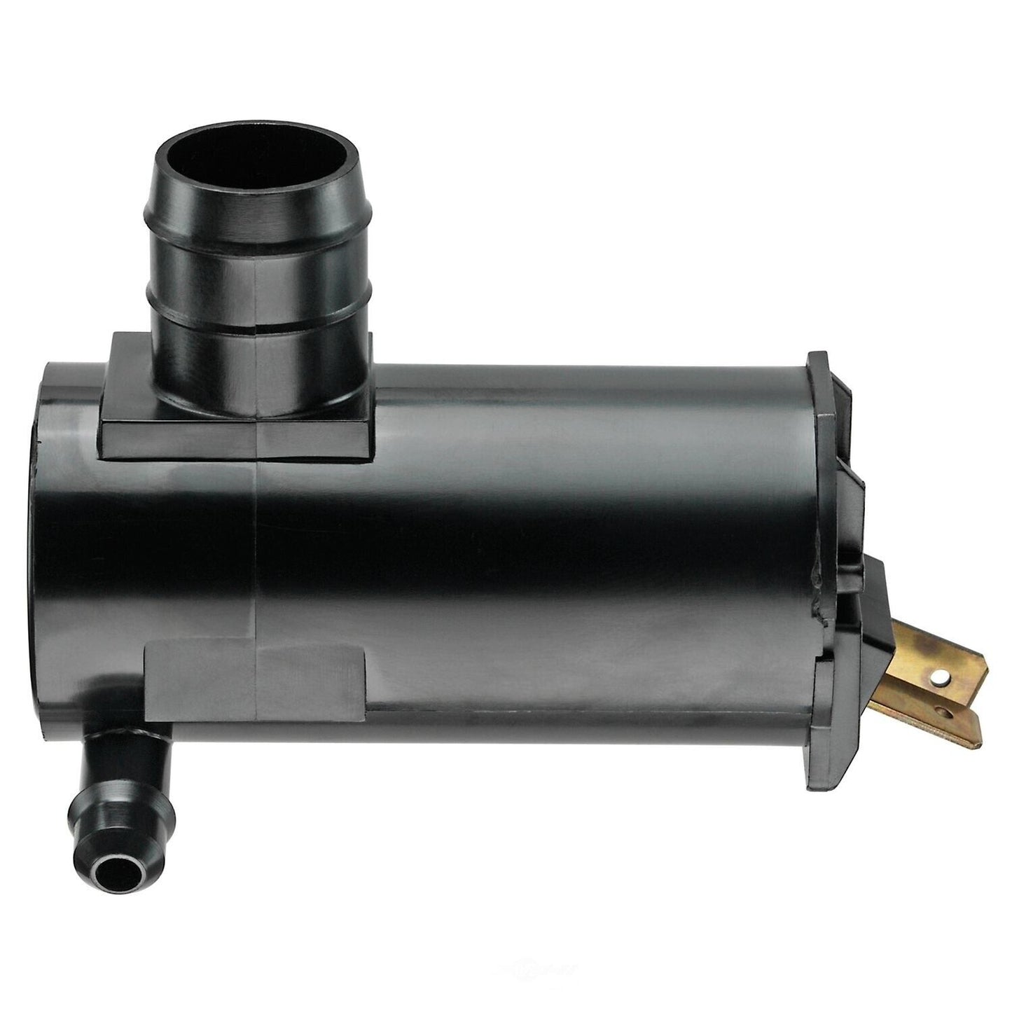 Trico 11-518 Windshield Washer Pump