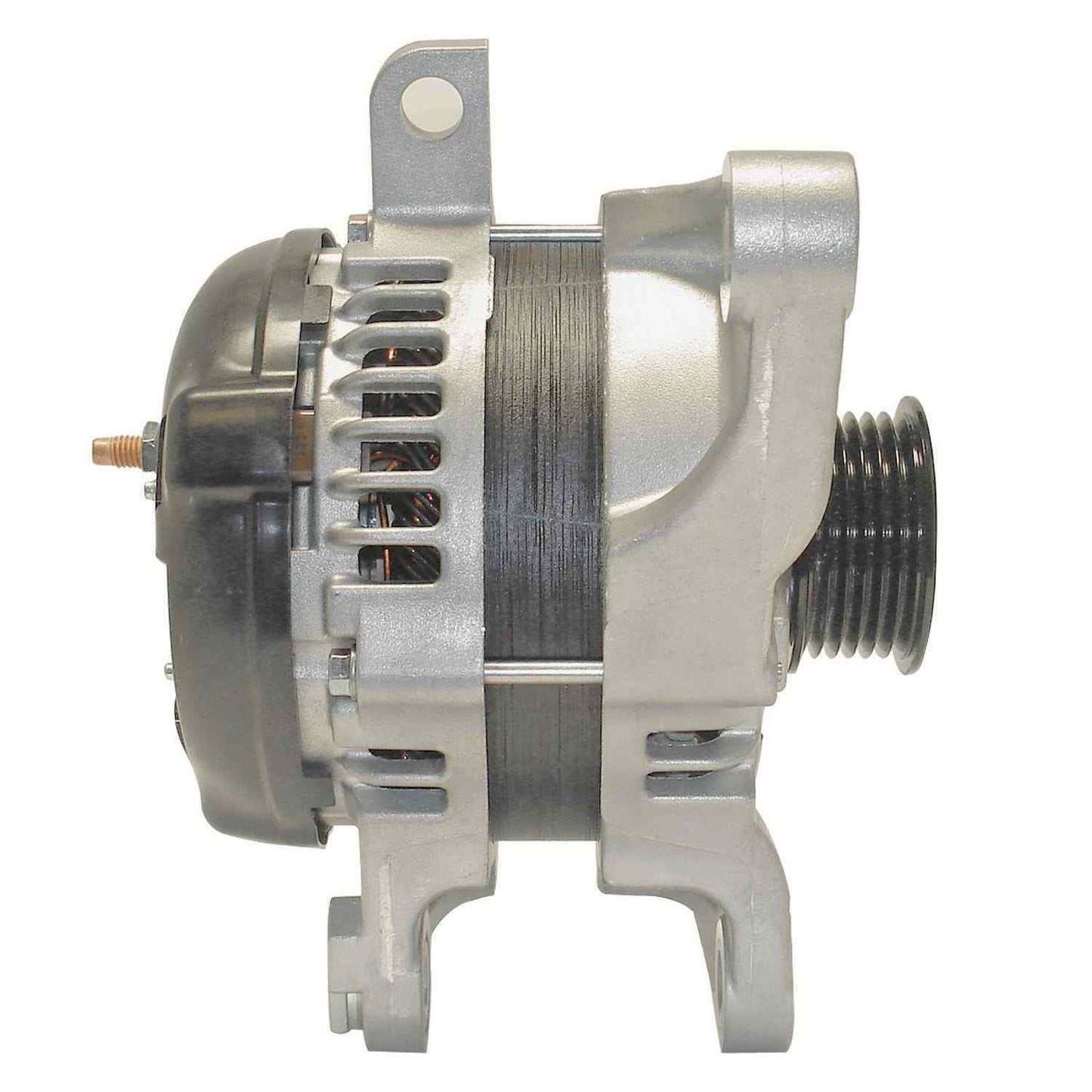 ACDelco Professional 334-2662 Alternator