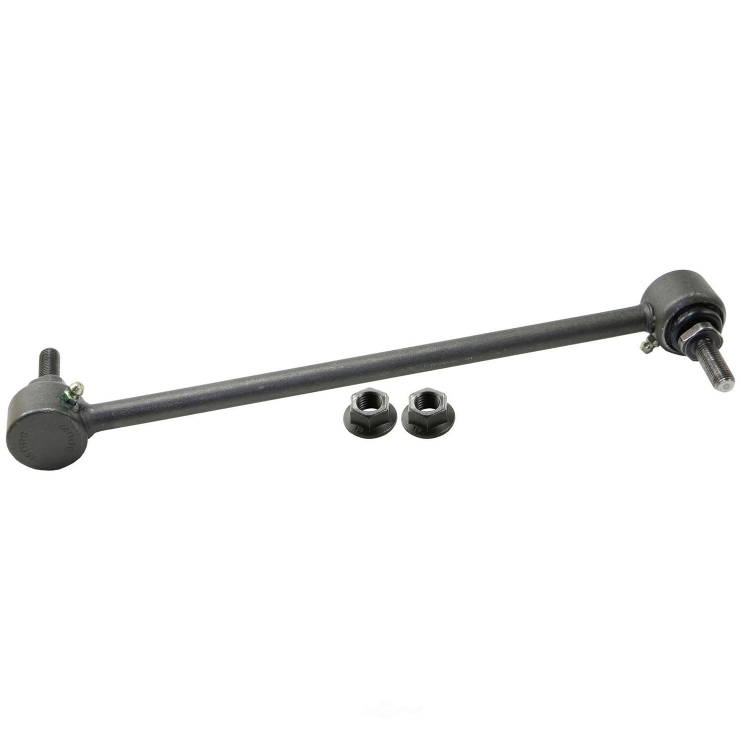 Moog K750158 Suspension Stabilizer Bar Link