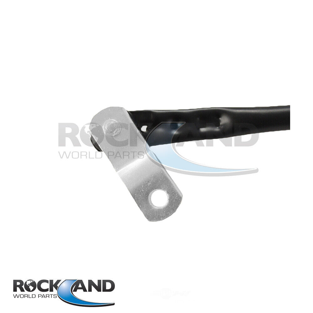 Rockland World Parts 21-63095 Windshield Wiper Linkage