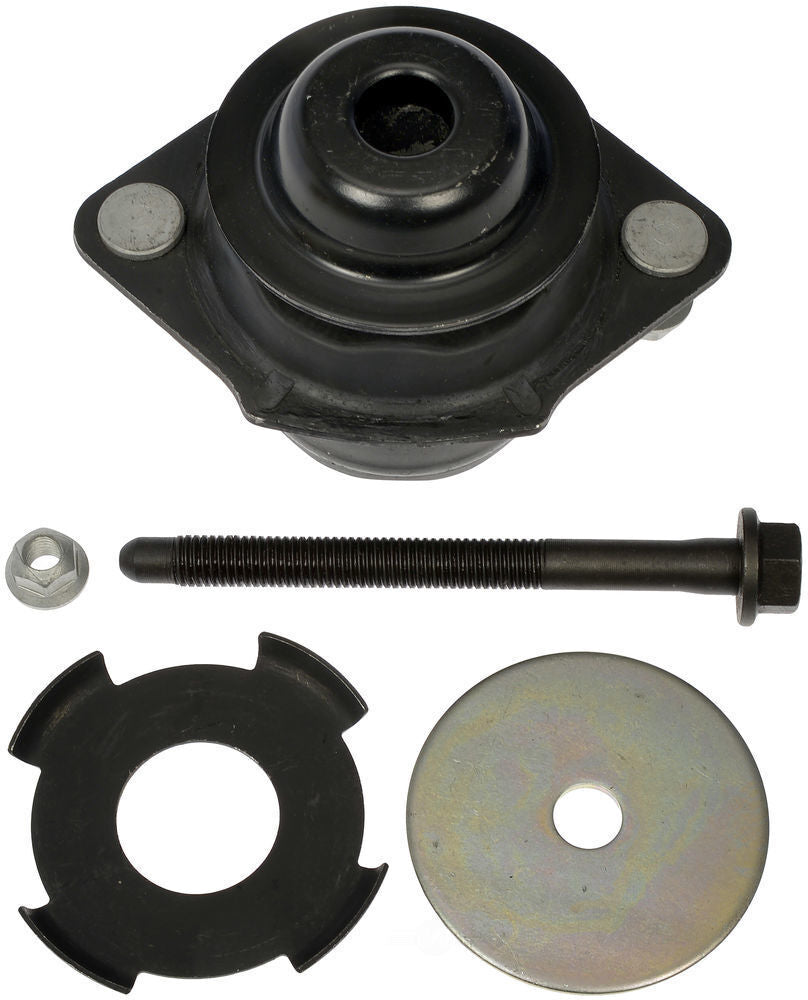 Dorman 523-539 Body Mount