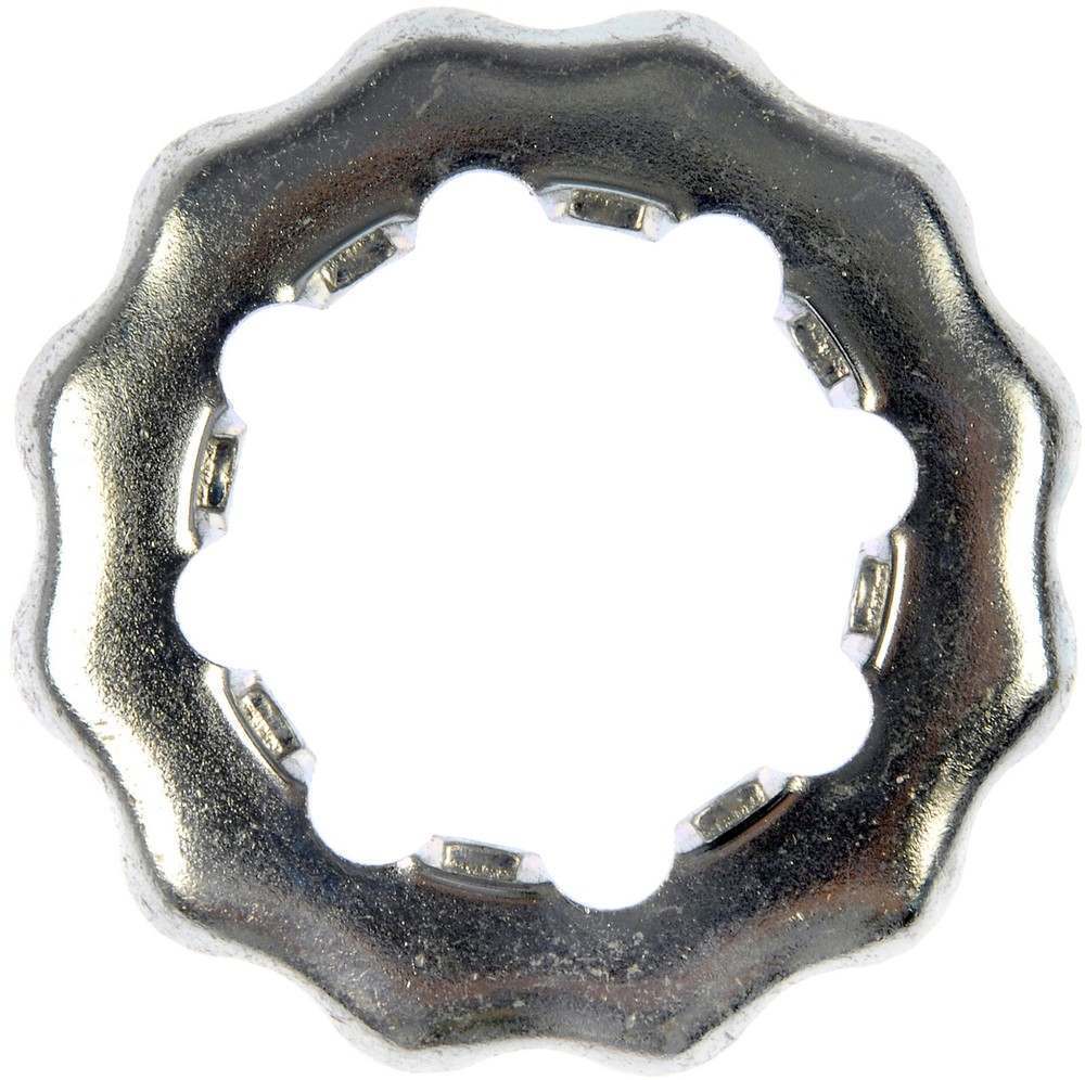 Dorman 615-149 Spindle Nut Retainer