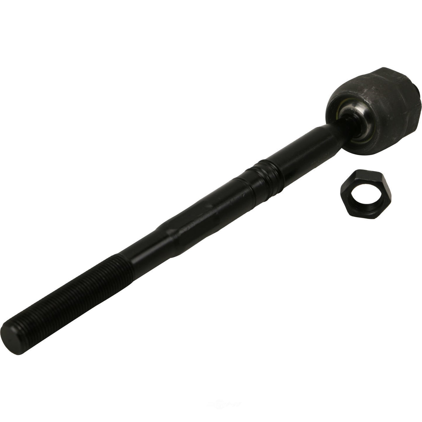 Moog EV801383 Steering Tie Rod End