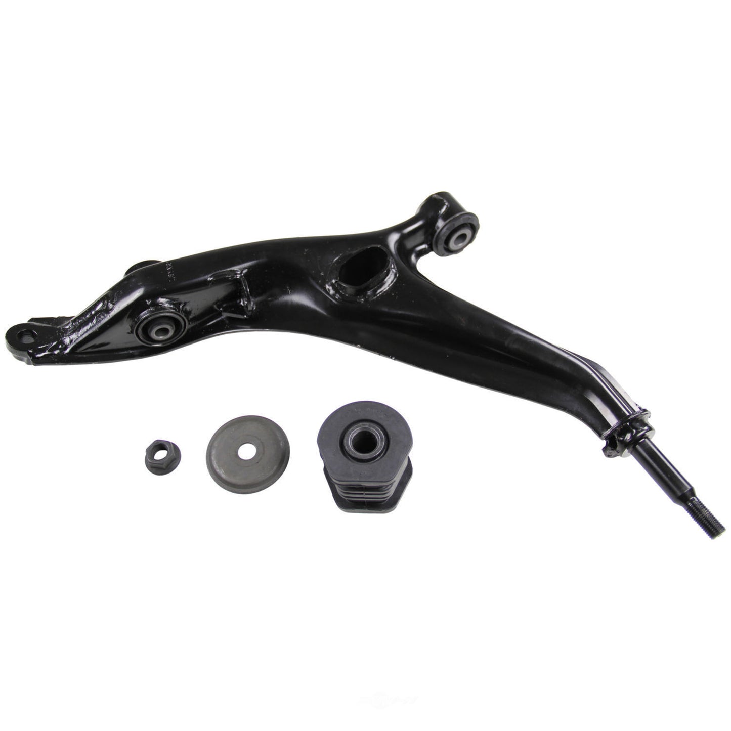 Moog RK640395 Suspension Control Arm
