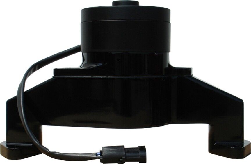 PROFORM 68230BK Engine Water Pump