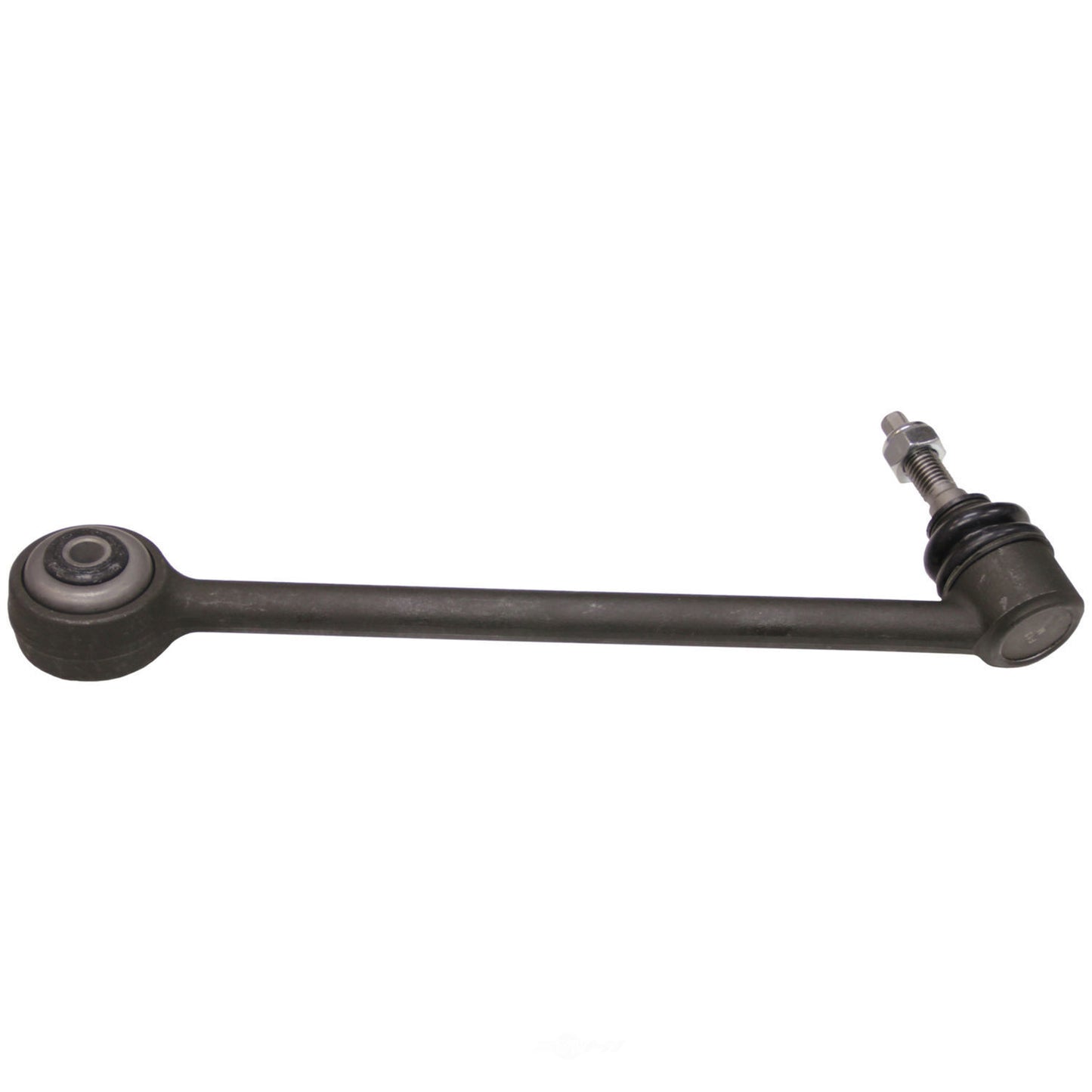Moog RK621252 Suspension Control Arm and Ball Joint Assembly