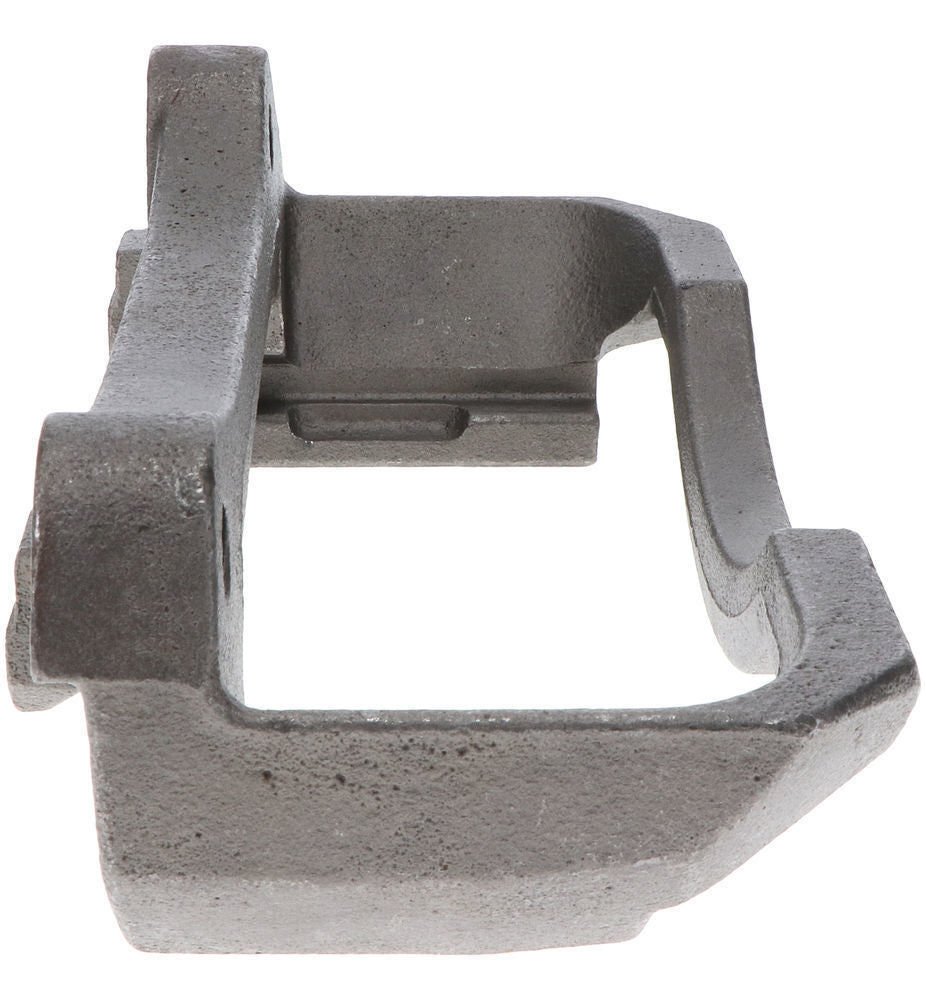 CARDONE 14-1221 Disc Brake Caliper Bracket