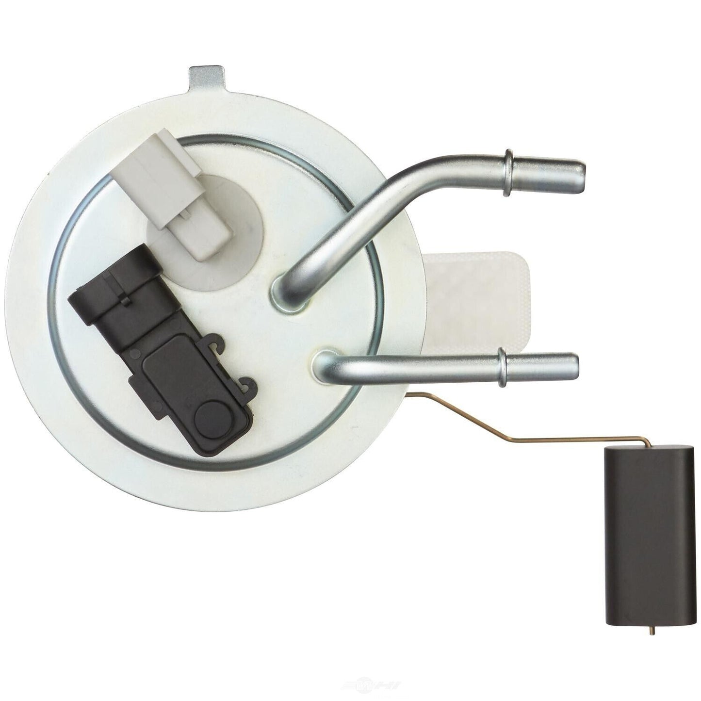 Spectra Premium Industries Inc SP6027M Fuel Pump Module Assembly