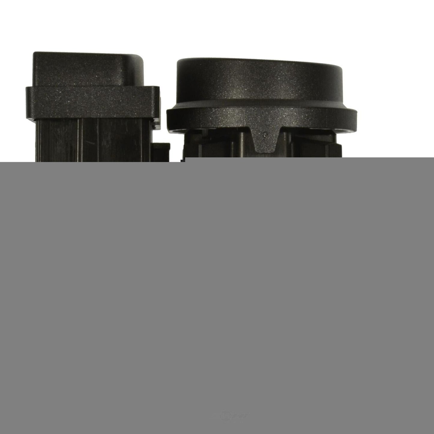 BWD RMS146 Door Remote Mirror Switch