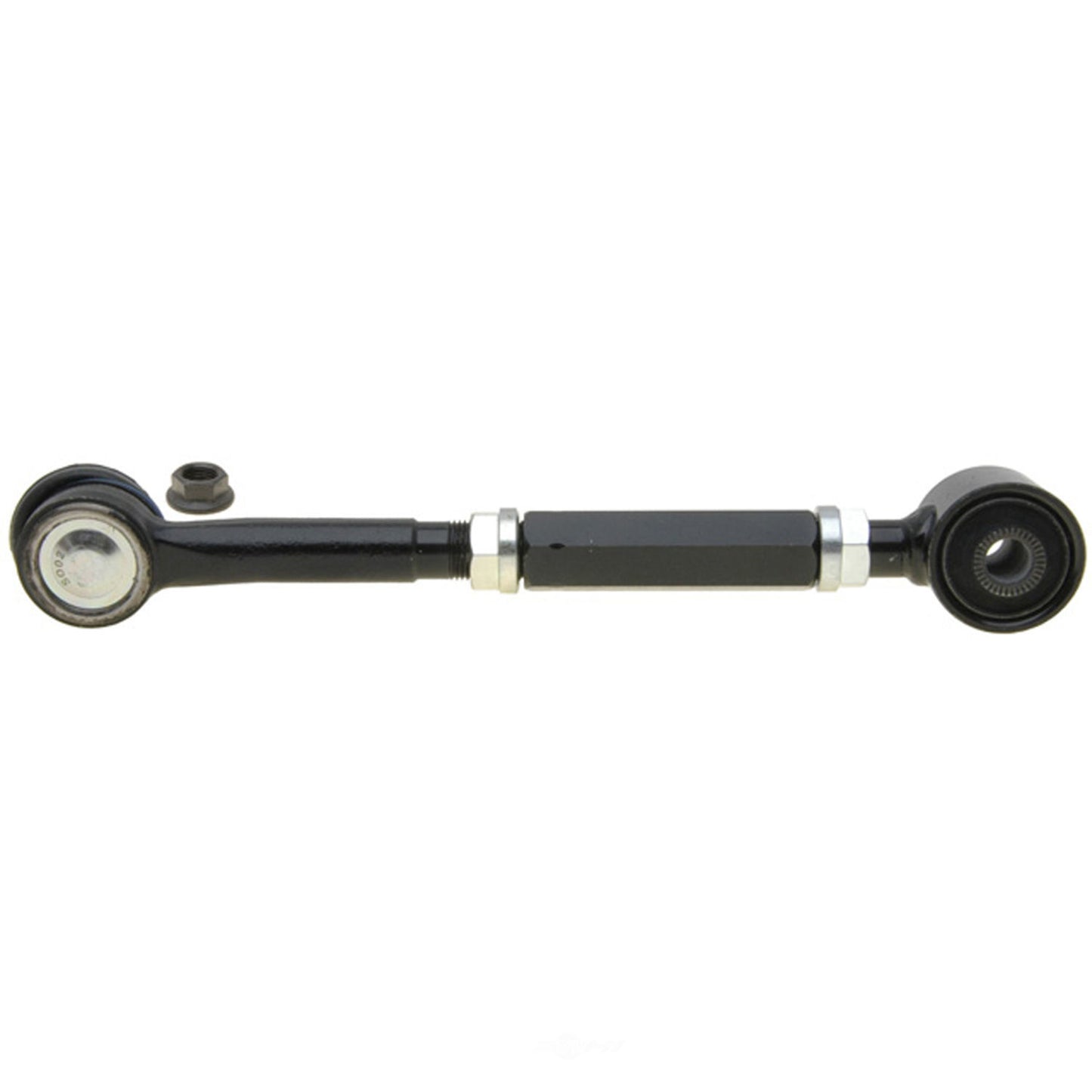 Moog RK621848 Suspension Control Arm and Ball Joint Assembly