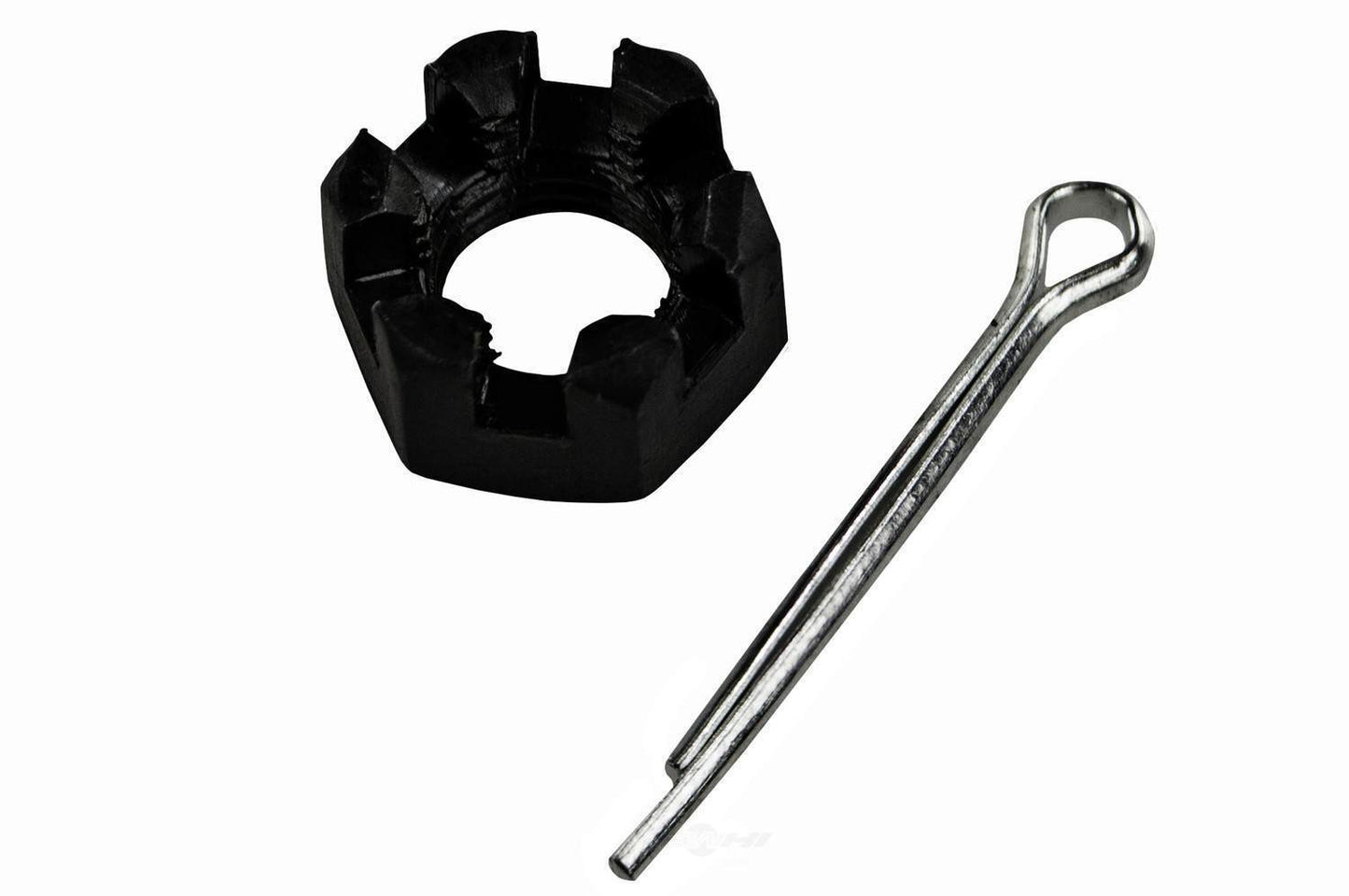 ACDelco Advantage MS90607 Steering Tie Rod End