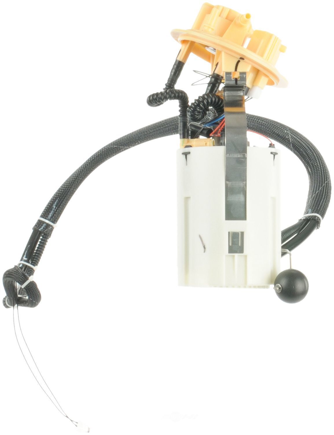 Bosch 67737 Fuel Pump Module Assembly