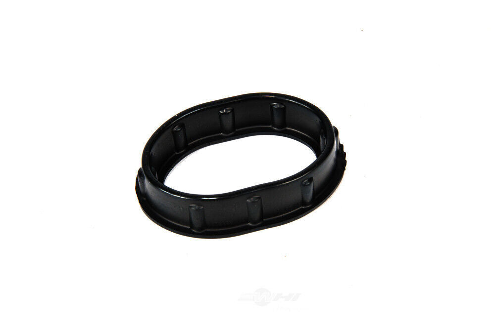 Genuine GM Parts 12666993 Engine Oil Pan Gasket