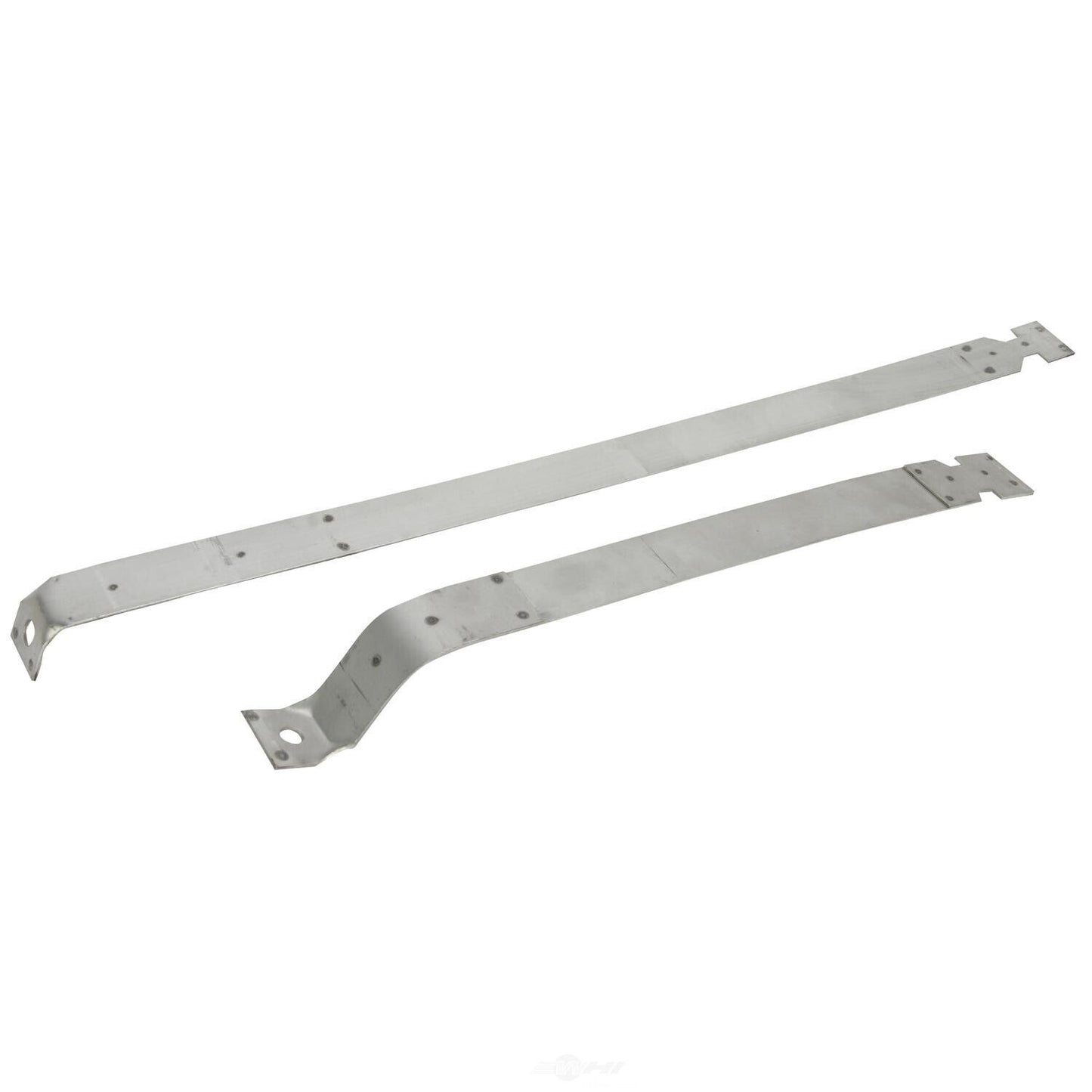 Spectra Premium Industries Inc ST18 Fuel Tank Strap