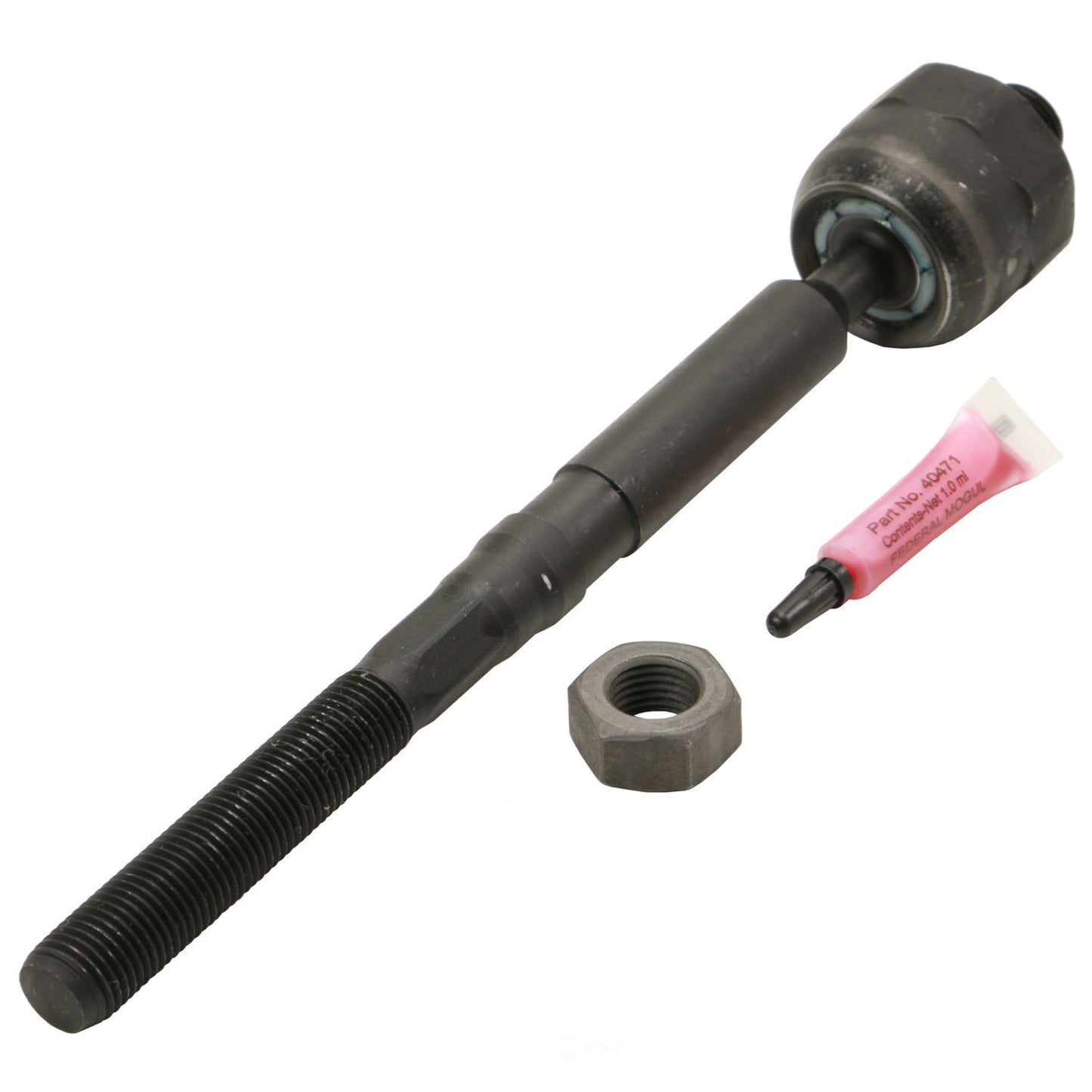 Moog EV801327 Steering Tie Rod End