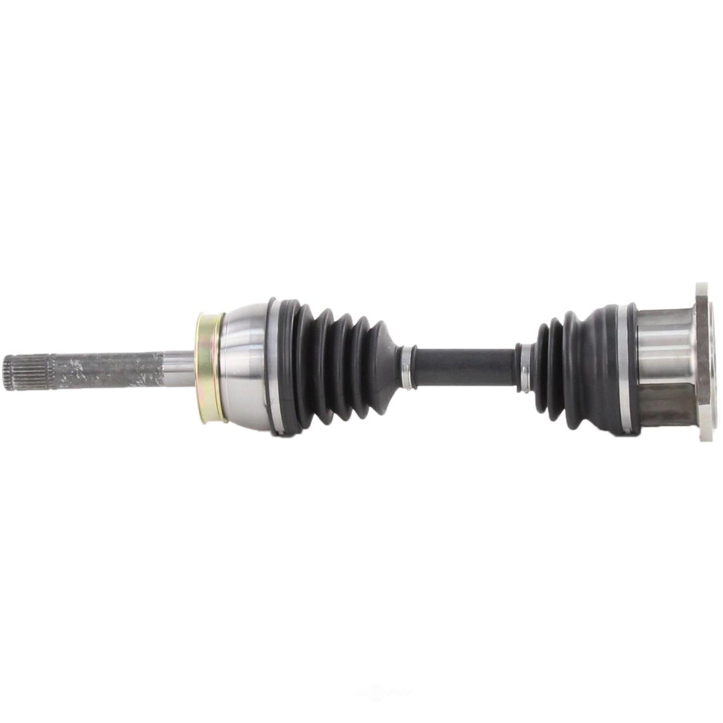 SurTrack NI-8185 CV Axle Shaft