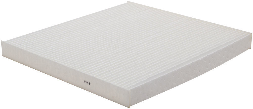 Baldwin PA10082 Cabin Air Filter