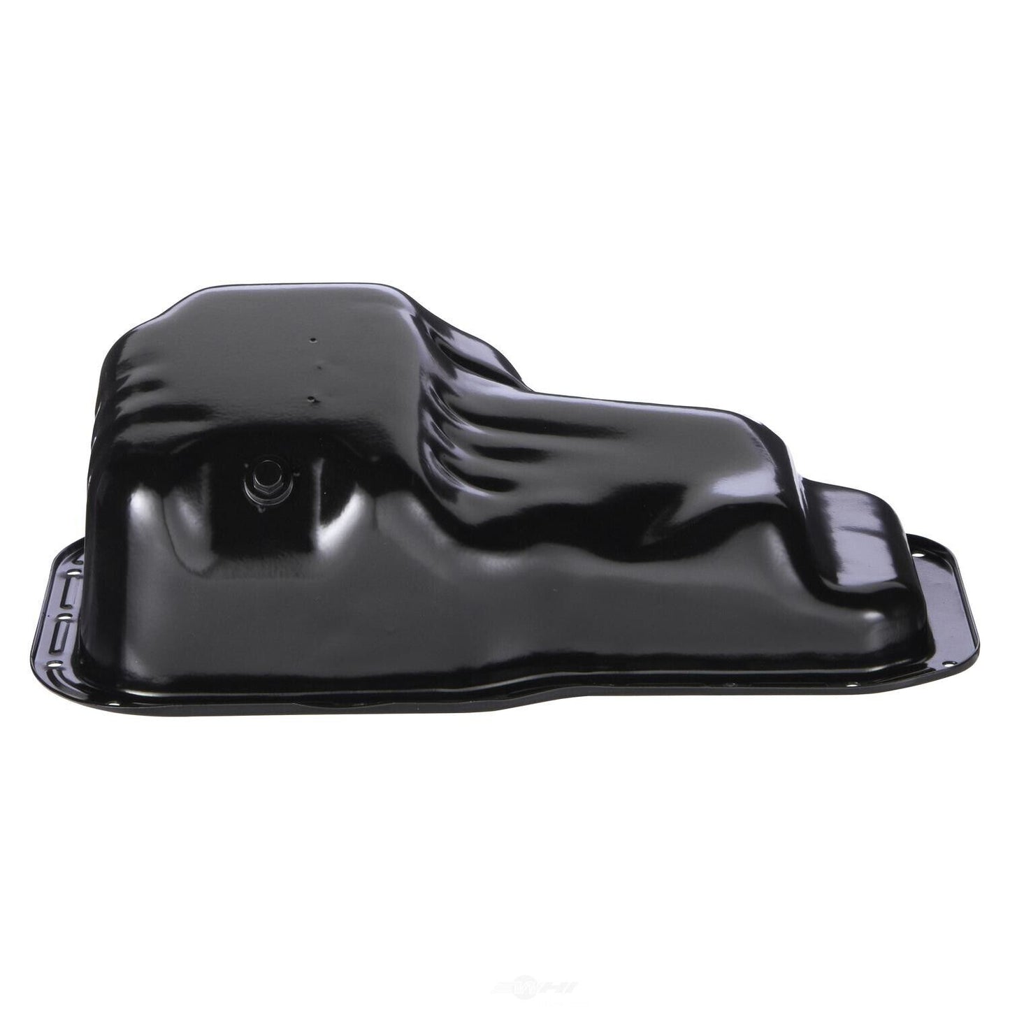 Spectra Premium Industries Inc TOP03A Engine Oil Pan