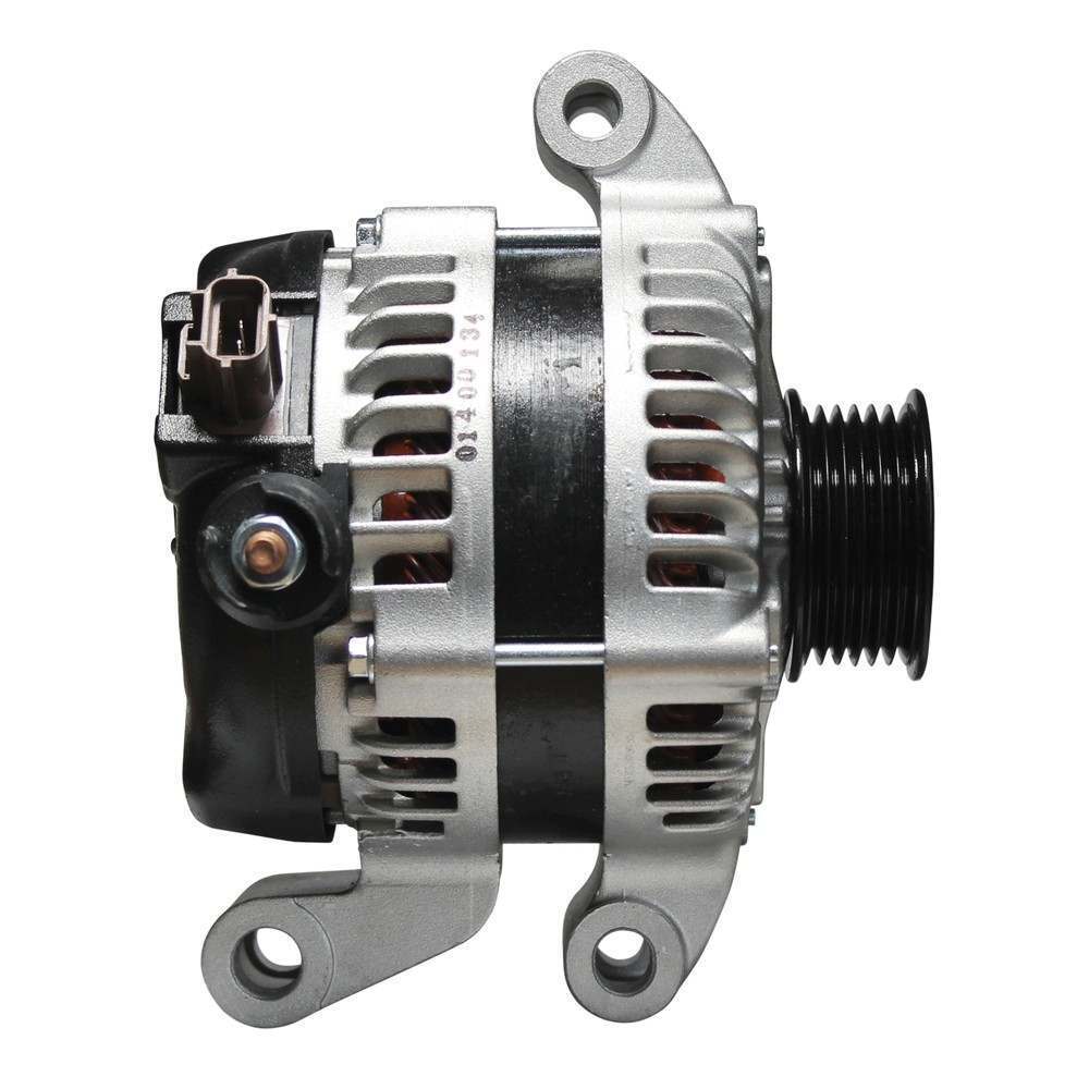 ACDelco Professional 334-3021 Alternator