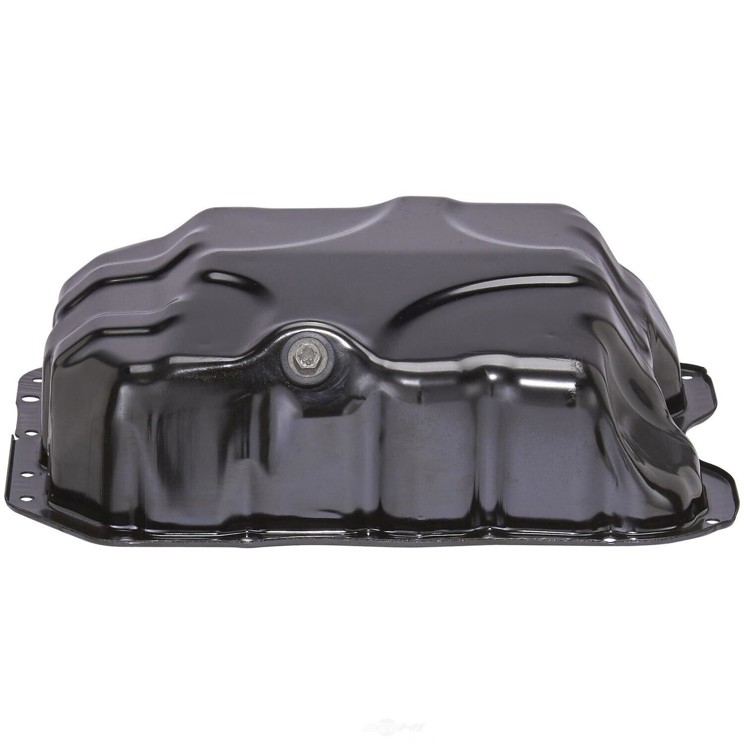 Spectra Premium Industries Inc CRP67A Engine Oil Pan