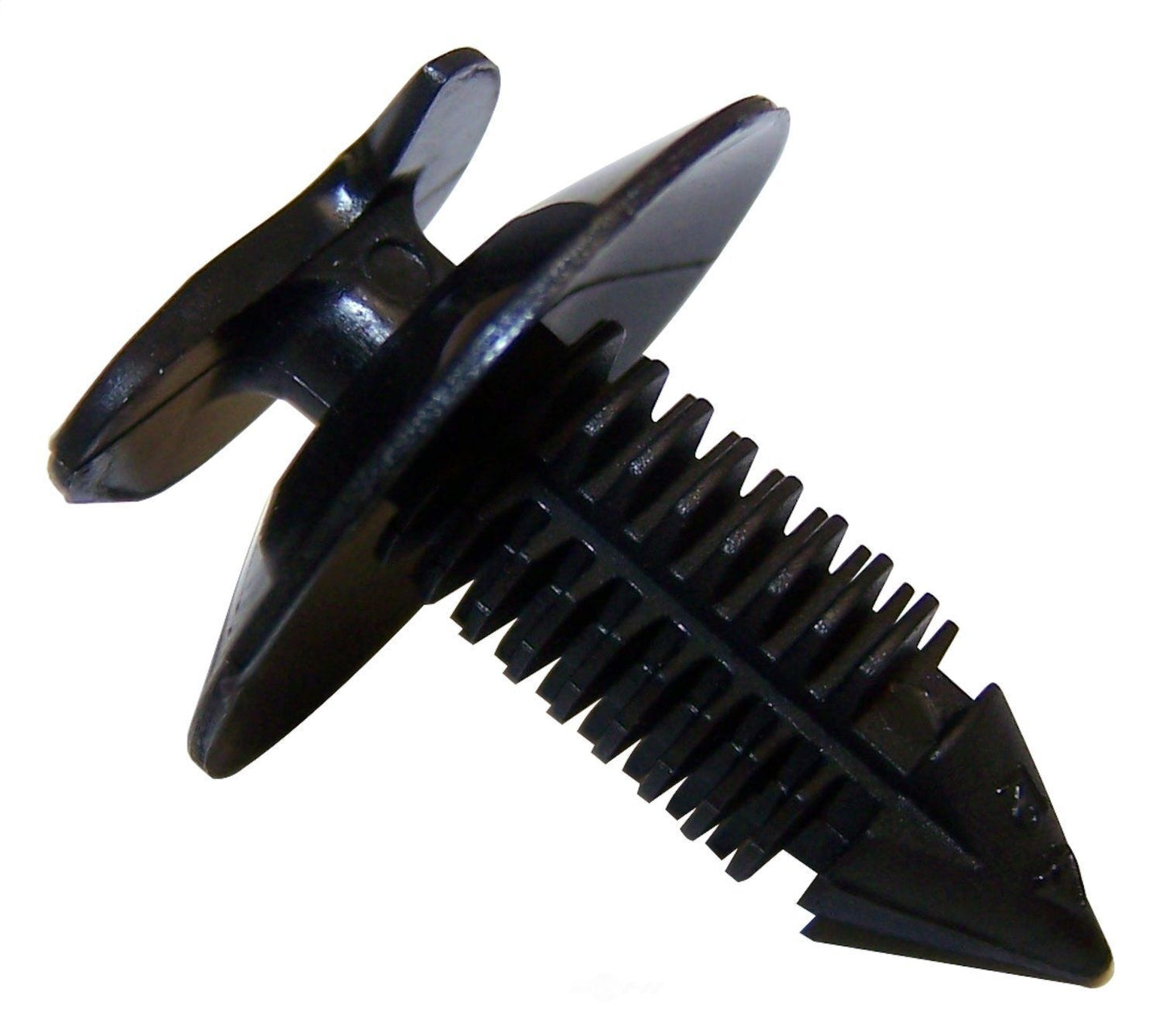 Crown Automotive Sales Co. 6033862 Push-in Fastener