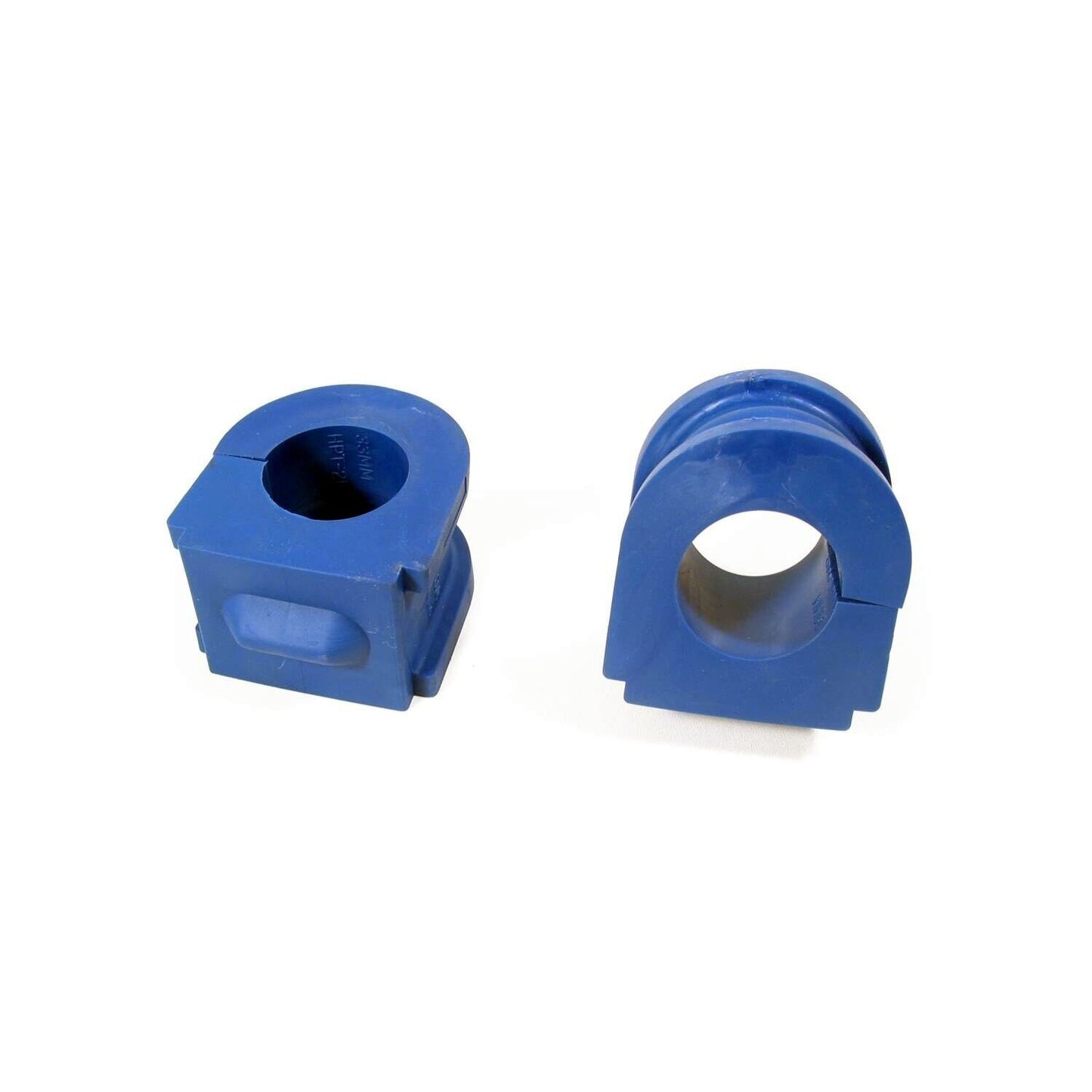 ACDelco Advantage MK6529 Suspension Stabilizer Bar Bushing Kit