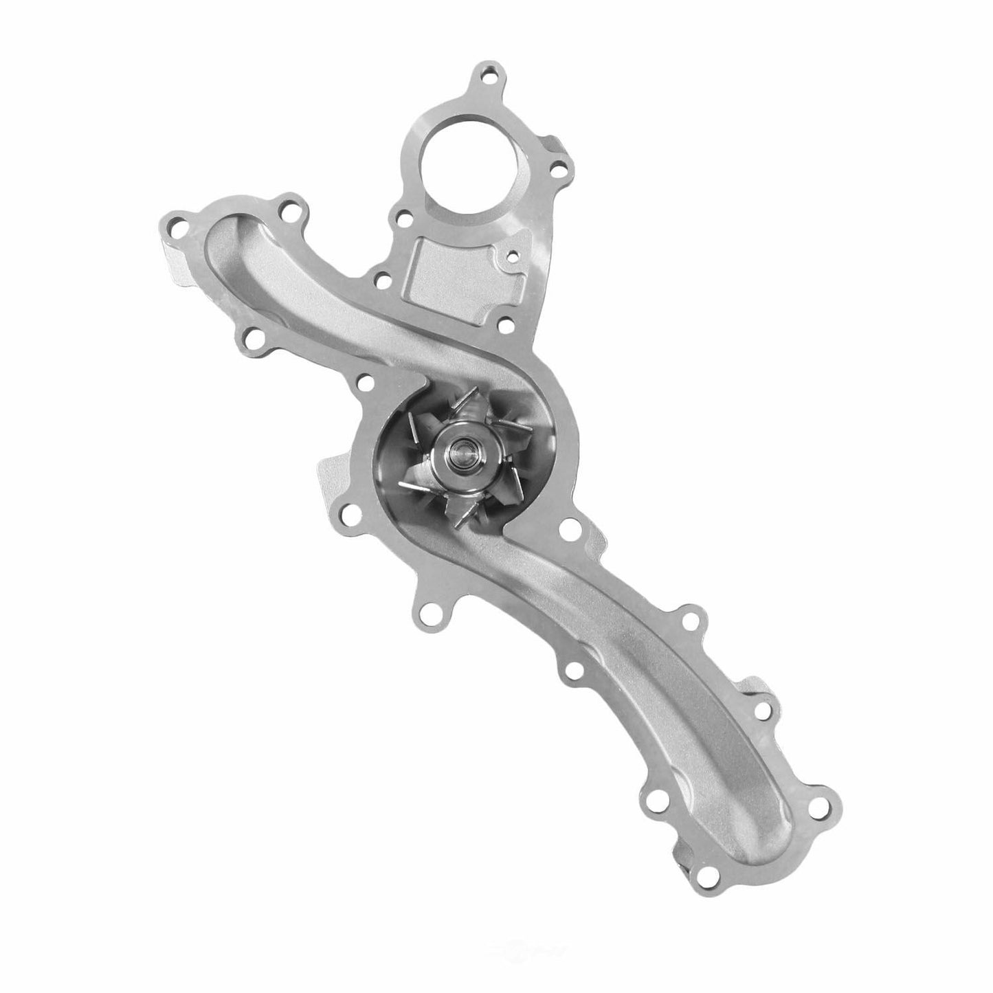 ACDelco Professional 252-949 Engine Water Pump