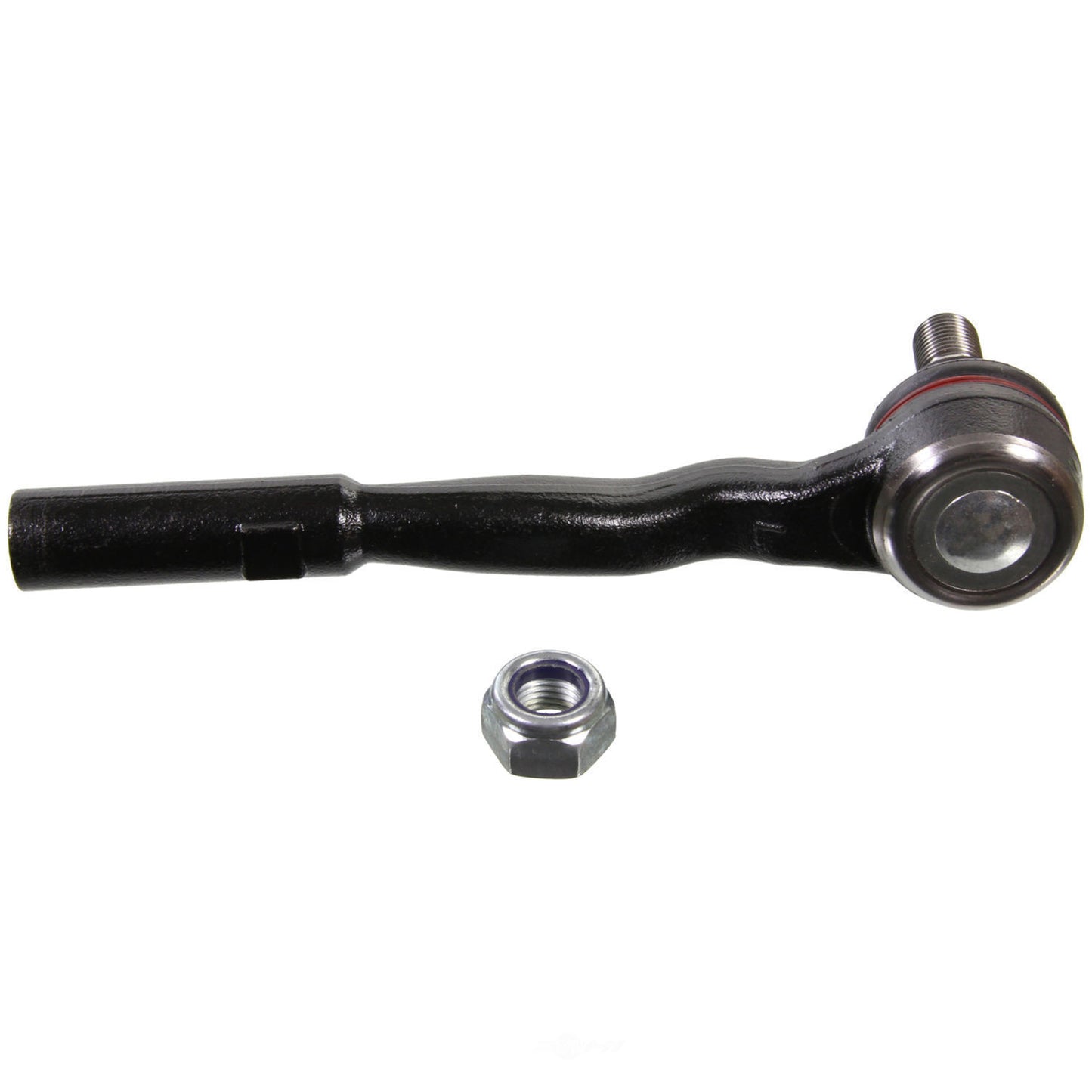 Moog ES800386 Steering Tie Rod End