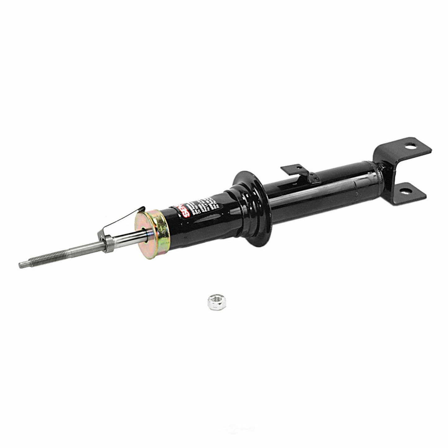 Monroe 71311 Suspension Strut