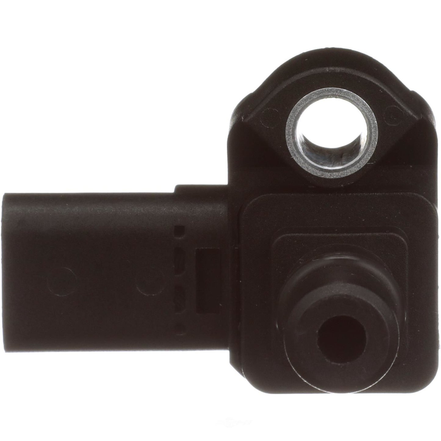 BWD EC2053 Manifold Absolute Pressure Sensor