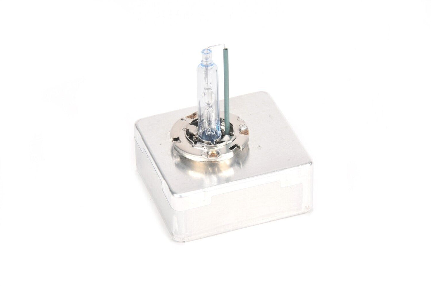 Genuine GM Parts 13594523 Headlight Bulb