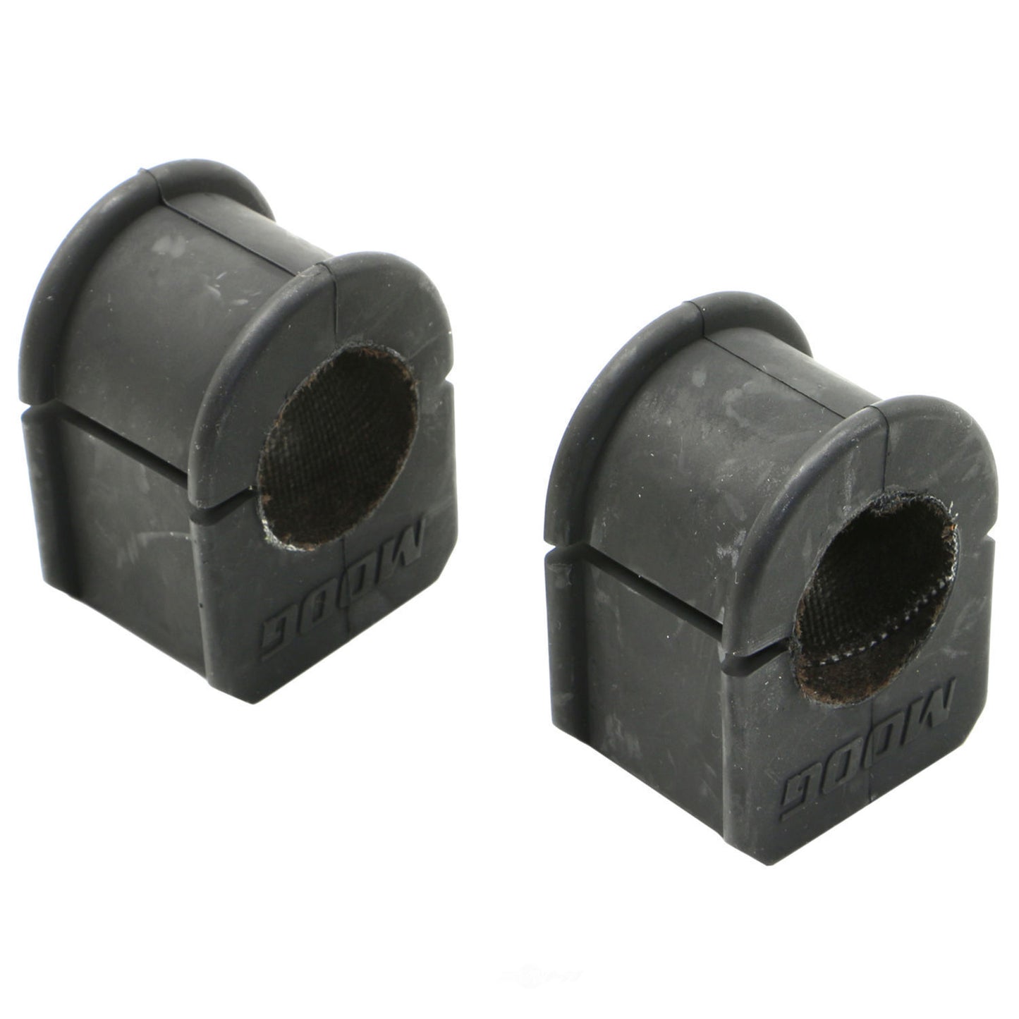 Moog K201615 Suspension Stabilizer Bar Bushing Kit
