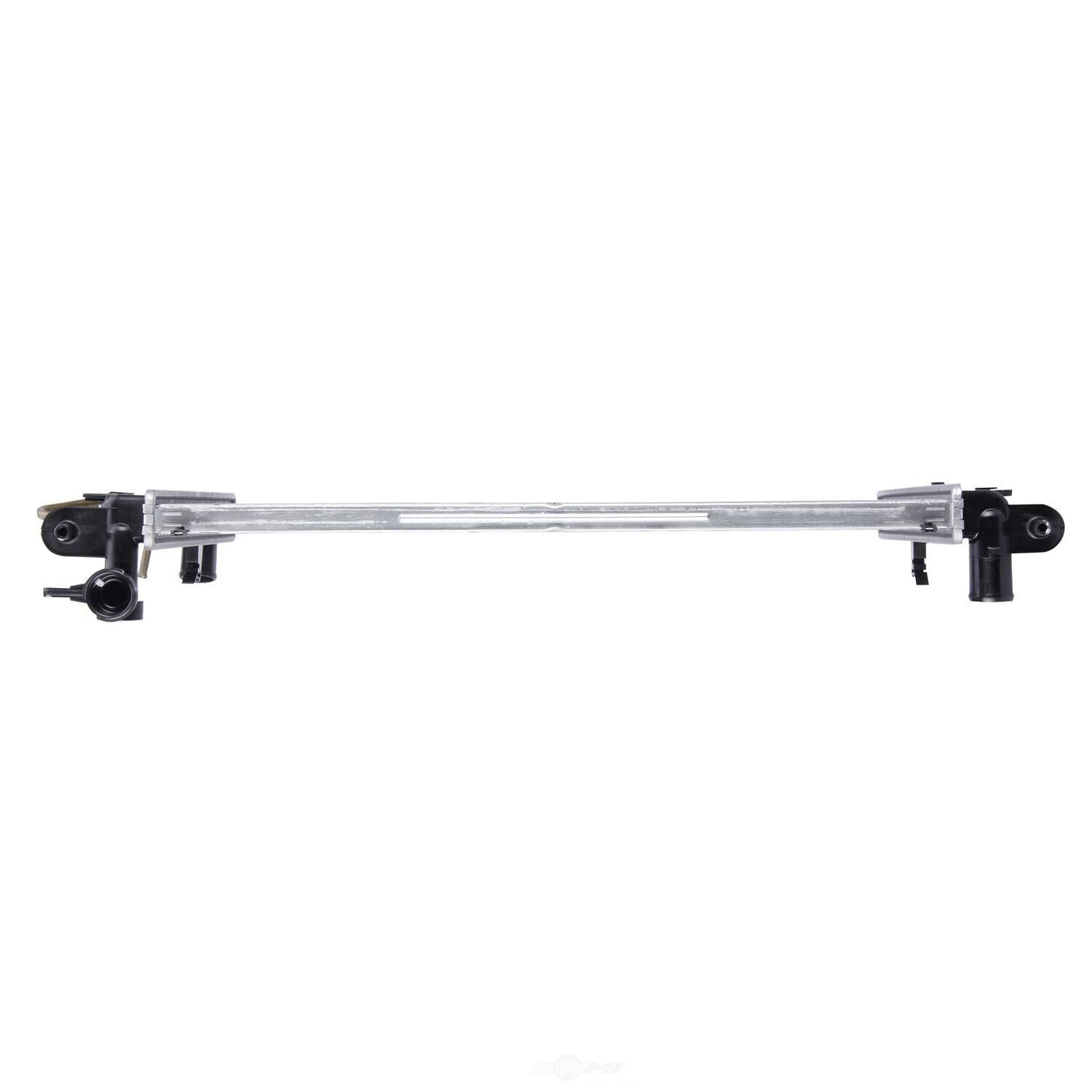 Spectra Premium Industries Inc CU2831 Radiator