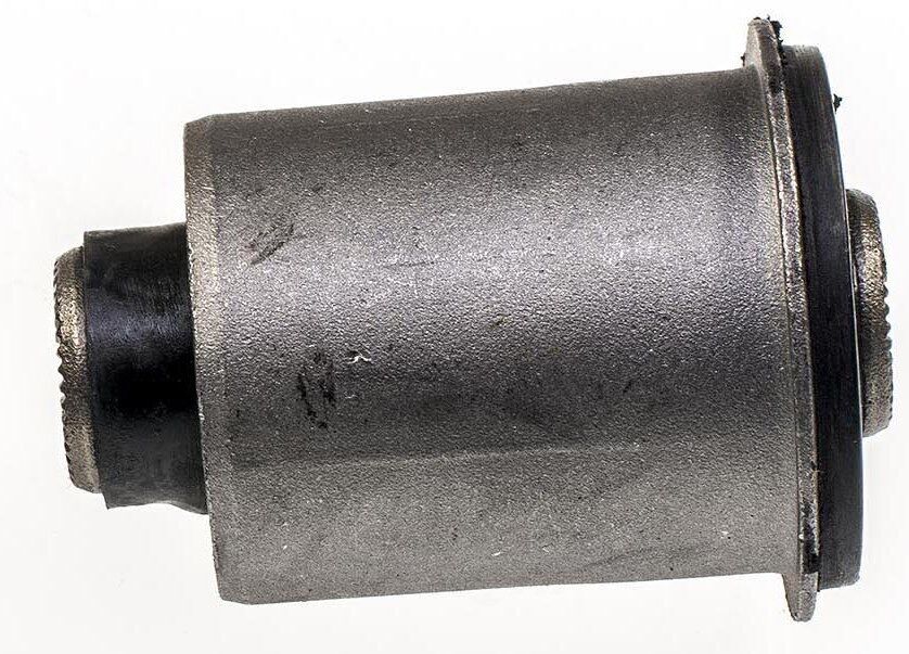 MAS Industries BC740086 Suspension Control Arm Bushing