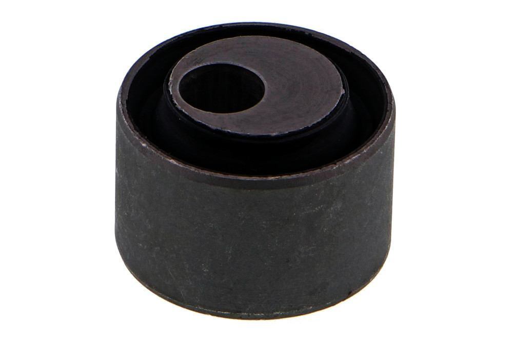 ACDelco Advantage MS254190 Suspension Control Arm Bushing
