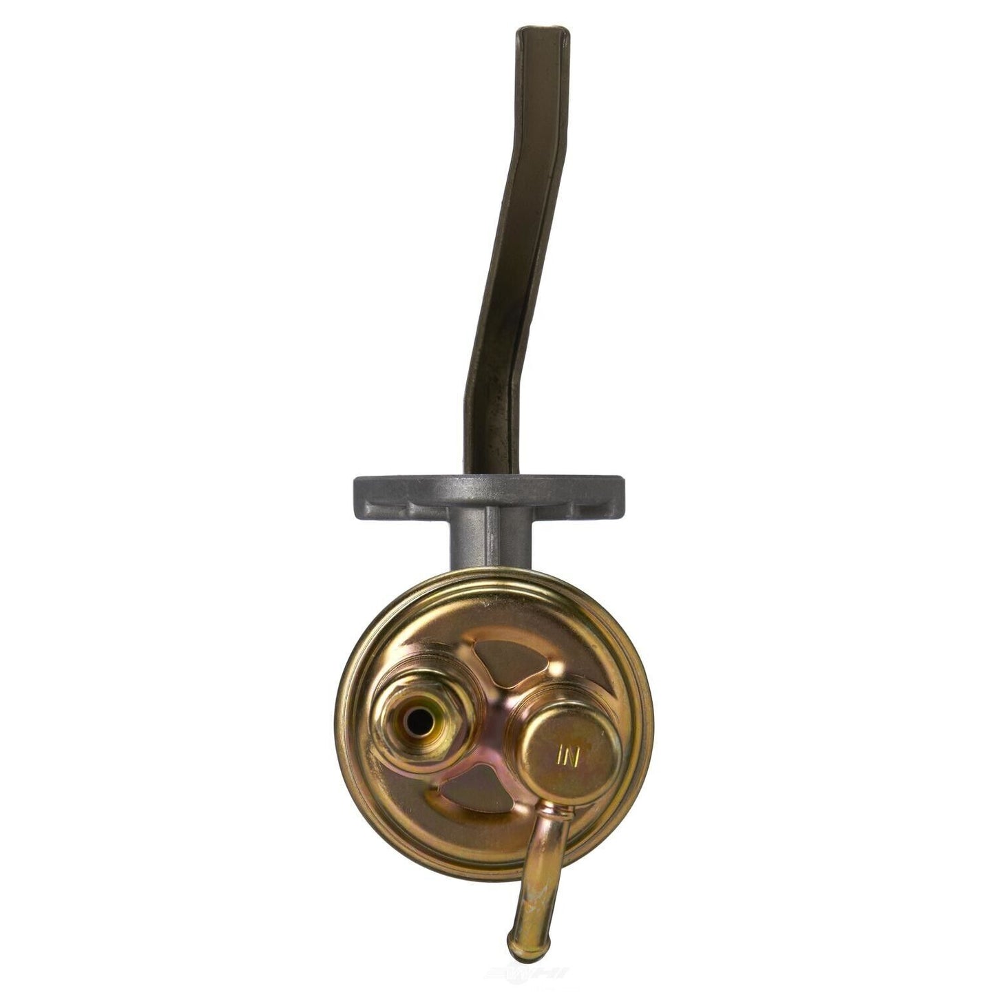 Spectra Premium Industries Inc SP1020MP Mechanical Fuel Pump