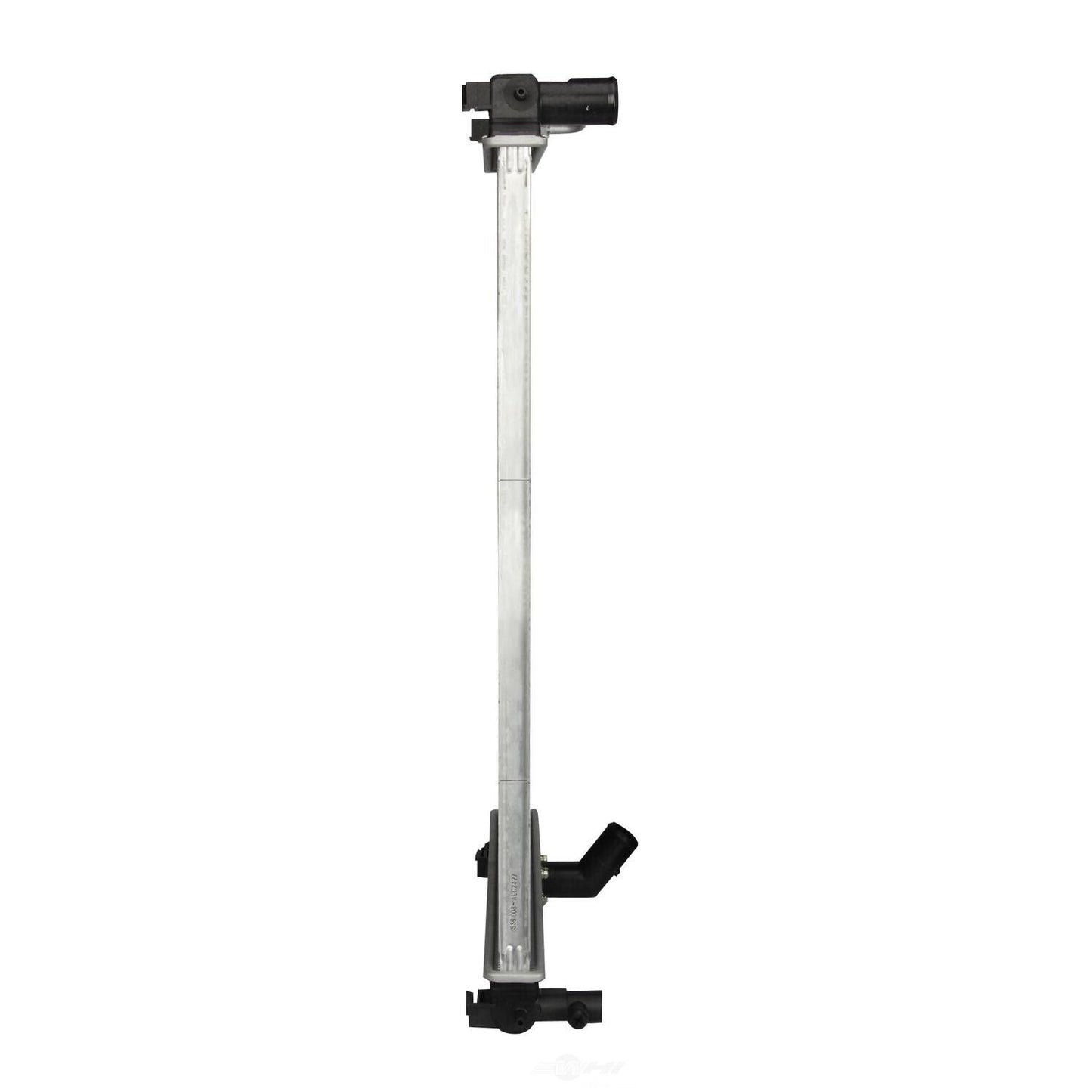 Spectra Premium Industries Inc CU13079 Radiator