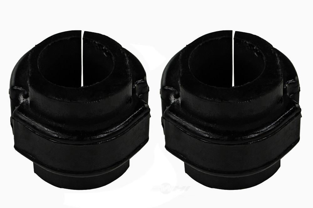 ACDelco Advantage MS70432 Suspension Stabilizer Bar Bushing Kit