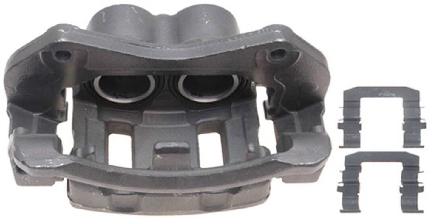 ACDelco Professional Durastop 18FR2705 Disc Brake Caliper