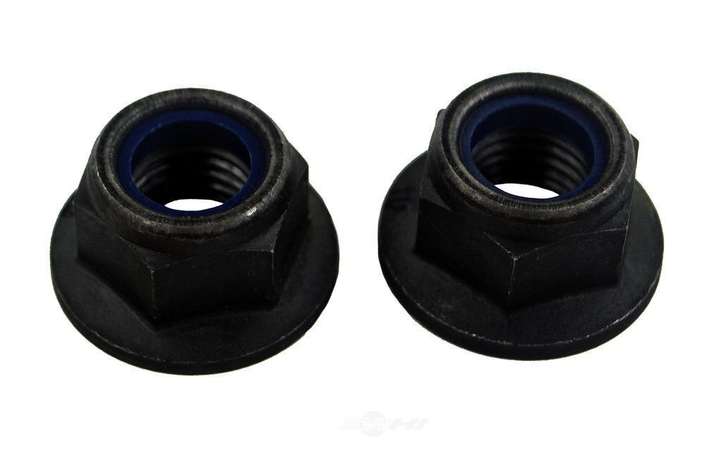 ACDelco Advantage MK80370 Suspension Stabilizer Bar Link Kit