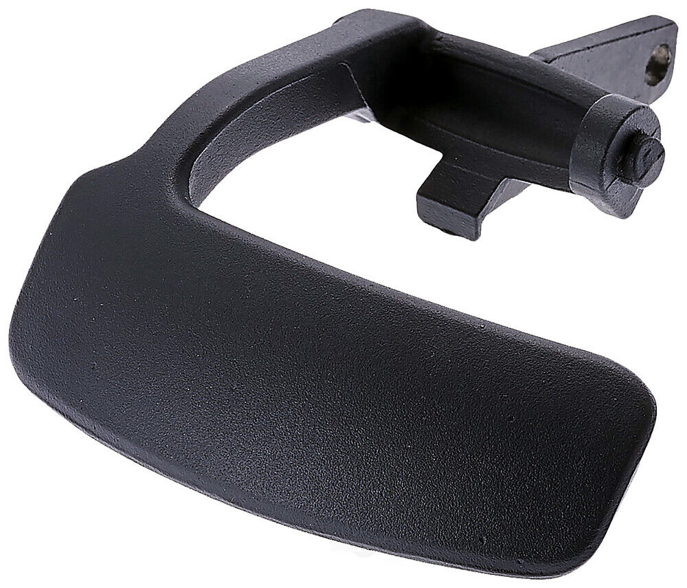 Dorman 725MX Interior Door Handle